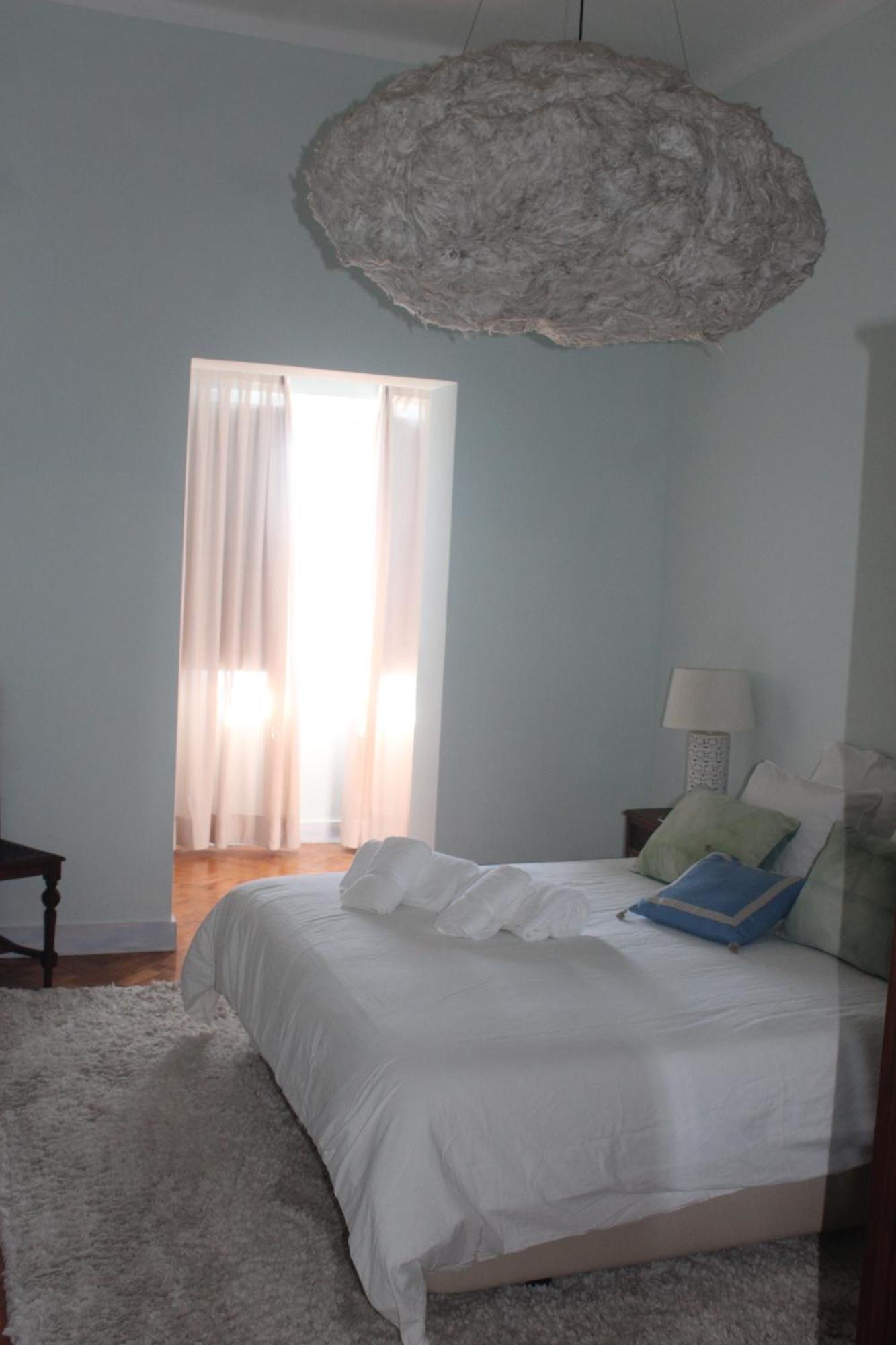 Quintinha Do Poceirao Villa Aguas de Moura ภายนอก รูปภาพ